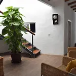 La Casa Vieja 펜션