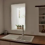 펜션 La Casa Vieja *