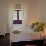 La Casa Vieja 펜션 *