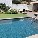 La Casa Vieja 펜션 *