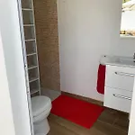 La Casa Vieja 펜션